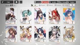 Screenshot_20240410-143201.png