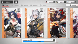Screenshot_20240410-144001.png