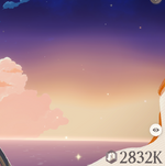pwr2.PNG