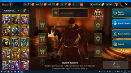 8.png