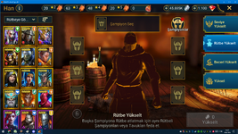 8.png