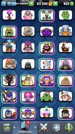 E8F3D4B1-C2AA-40F2-BC0F-ABCBA2266F93.png