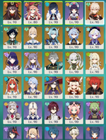 1.png