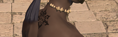 tattoo.png