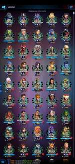Screenshot_20240410_200025_Strike Force.png