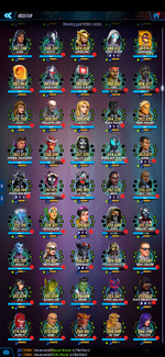 Screenshot_20240410_200033_Strike Force.png