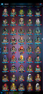 Screenshot_20240410_200040_Strike Force.png