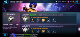 Screenshot_20240410_200137_Strike Force.png