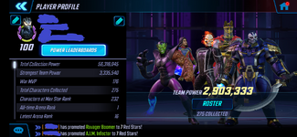 Screenshot_20240410_200116_Strike Force.png
