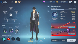 Screenshot 2024-04-10 151725.png