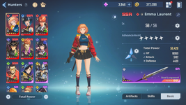 Screenshot 2024-04-10 151816.png