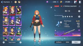 Screenshot 2024-04-10 151822.png
