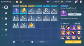 Screenshot 2024-04-10 151831.png
