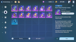 Screenshot 2024-04-10 151834.png