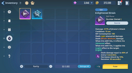 Screenshot 2024-04-10 151838.png