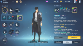 Screenshot 2024-04-10 151849.png