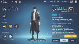 Screenshot 2024-04-10 151852.png