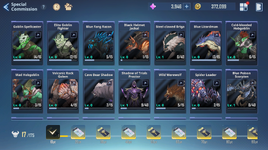 Screenshot 2024-04-10 151916.png