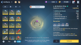 Screenshot 2024-04-10 151933.png