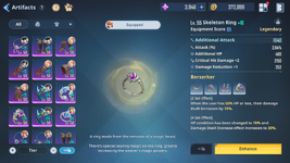 Screenshot 2024-04-10 151940.png