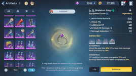 Screenshot 2024-04-10 151943.png