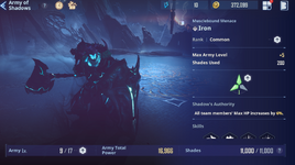 Screenshot 2024-04-10 151953.png