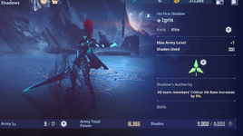 Screenshot 2024-04-10 151955.png