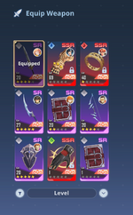 Screenshot 2024-04-10 152037.png