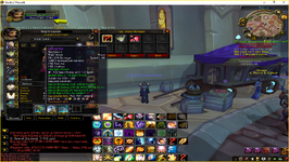 priest.png