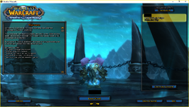 dklord.png