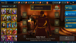 8.png