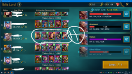 10.png