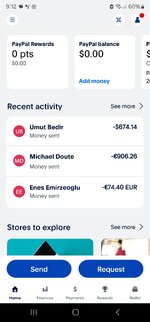 Screenshot_20240410_211208_PayPal.jpg