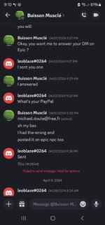 Screenshot_20240410_211055_Discord.jpg
