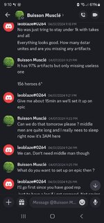 Screenshot_20240410_211045_Discord.jpg