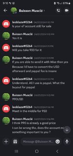 Screenshot_20240410_211034_Discord.jpg