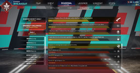11.png