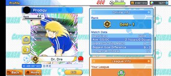 Screenshot_2024-04-10-14-39-47-917_com.klab.captain283.global.jpg