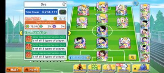 Screenshot_2024-04-10-14-39-08-170_com.klab.captain283.global.jpg