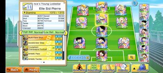 Screenshot_2024-04-10-14-39-33-558_com.klab.captain283.global.jpg