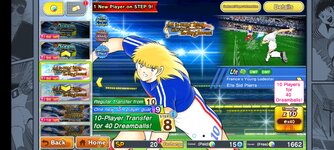 Screenshot_2024-04-10-14-40-35-246_com.klab.captain283.global.jpg