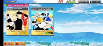 Screenshot_2024-04-10-14-42-57-292_com.klab.captain283.global.jpg