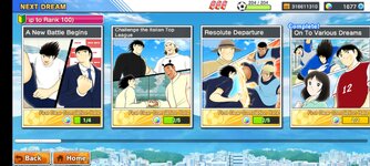 Screenshot_2024-04-10-14-43-10-727_com.klab.captain283.global.jpg