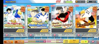 Screenshot_2024-04-10-14-43-40-124_com.klab.captain283.global.jpg