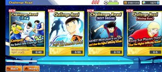 Screenshot_2024-04-10-14-43-57-973_com.klab.captain283.global.jpg