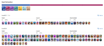 cardcollection.png