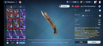 Screenshot_2024-04-11-09-25-42-072_com.netmarble.sololv.jpg