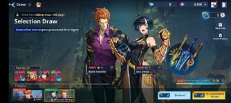 Screenshot_2024-04-11-09-26-05-478_com.netmarble.sololv.jpg