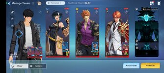 Screenshot_2024-04-11-09-26-14-084_com.netmarble.sololv.jpg