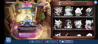 Screenshot_20240409-162729.jpg